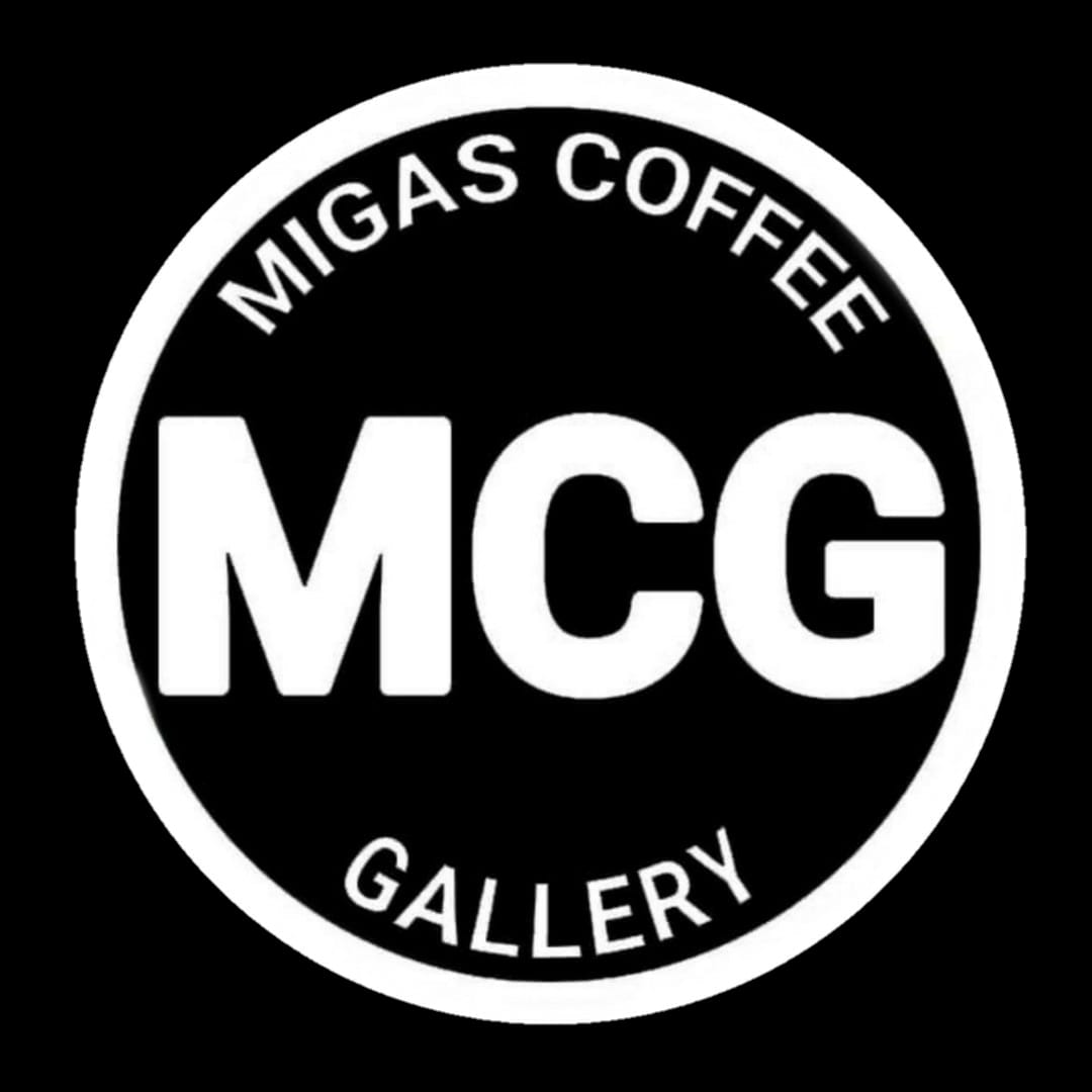 MCG Coffee