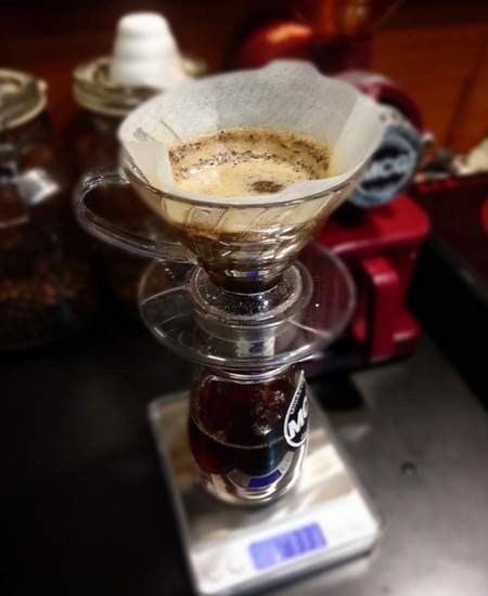 v60